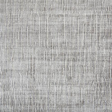 Supreme Starlit in Shadow Carpet