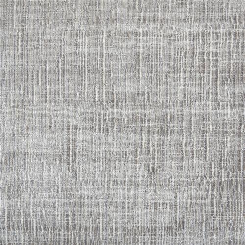 Supreme Starlit in Shadow Carpet