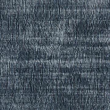 Steel Blue