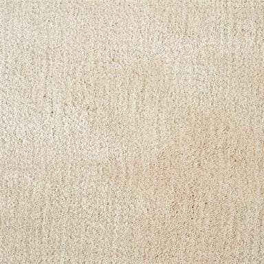 Supreme Vogue in Sand Dollar Carpet