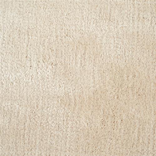 Supreme Vogue in Sand Dollar Carpet