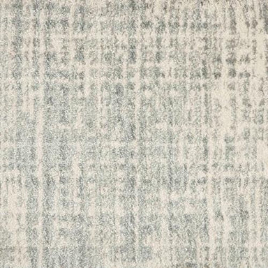 Spirited in Chrome Carpet