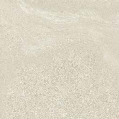Stoneline in White Nat Rectified-30x60 Tile