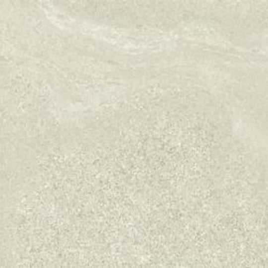 Stoneline in White Nat Rectified-30x60