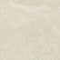 Stoneline in White Nat Rectified-30x60 Tile