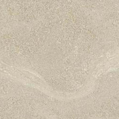 Stoneline in Beige Nat Rectified-30x60 Tile
