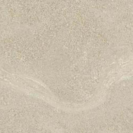 Stoneline in Beige Nat Rectified-30x60