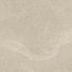 Stoneline in Beige Nat Rectified-30x60 Tile