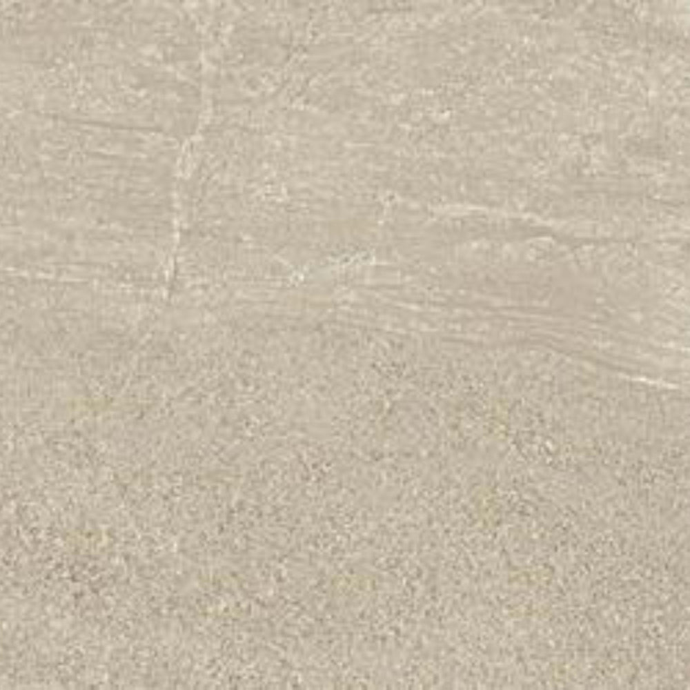 Stoneline in Beige Nat Rectified-60x120 Tile