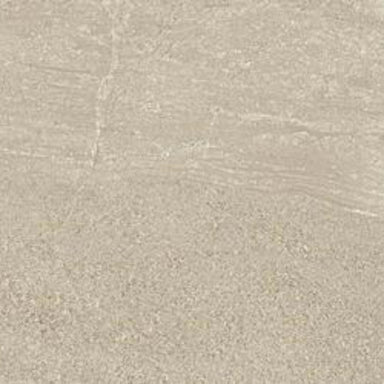 Stoneline in Beige Nat Rectified-60x120 Tile