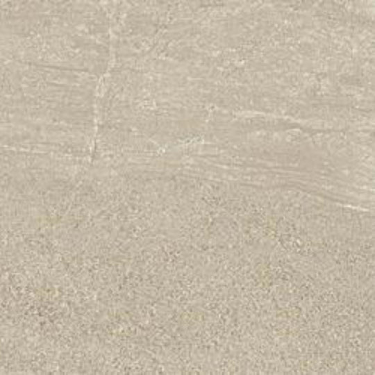 Stoneline in Beige Nat Rectified-60x120