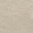 Stoneline in Beige Nat Rectified-60x120 Tile