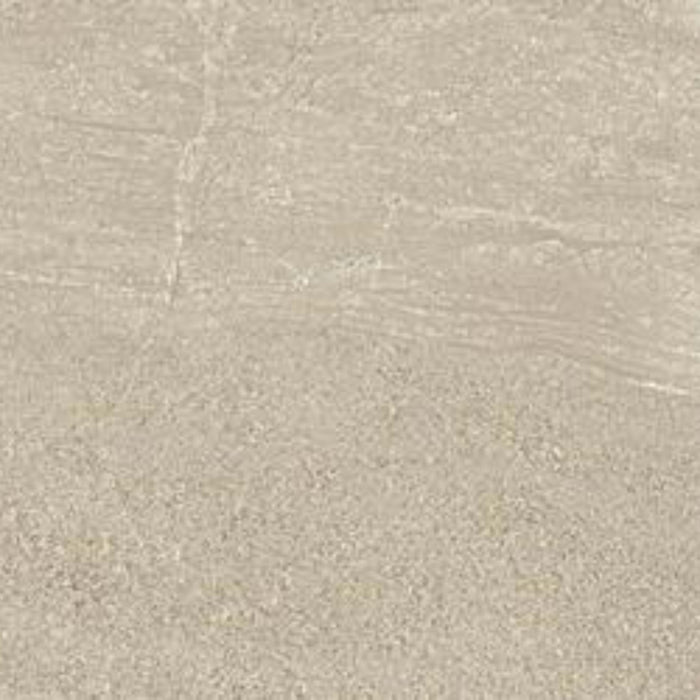 Stoneline in Beige Nat Rectified-60x120 Tile
