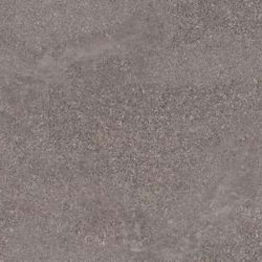 Stoneline in Light Gray Nat Rectified-60x120