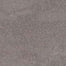 Stoneline in Light Gray Nat Rectified-60x120 Tile