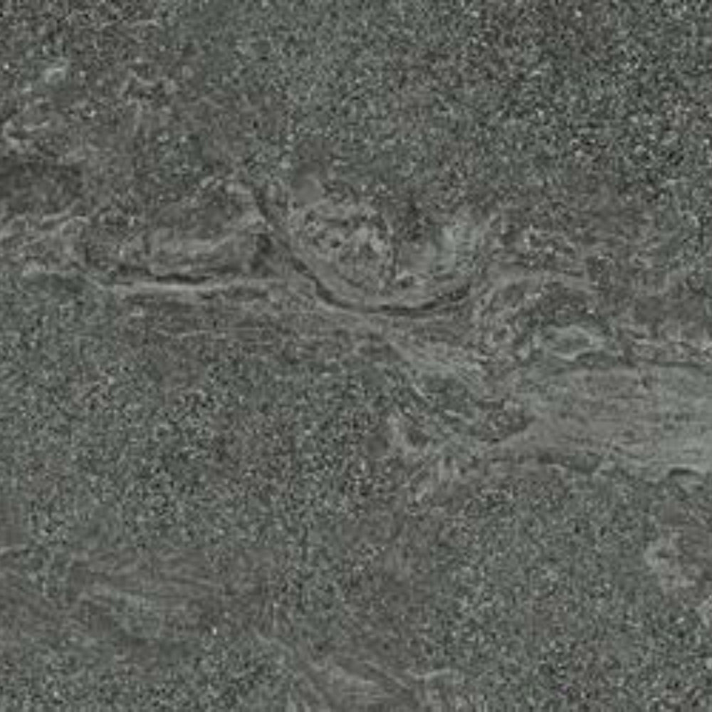 Stoneline in Dark Gray Nat Rectified-30x60 Tile
