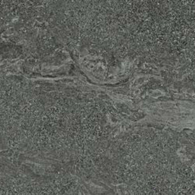 Stoneline in Dark Gray Nat Rectified-30x60 Tile