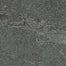 Stoneline in Dark Gray Nat Rectified-30x60 Tile