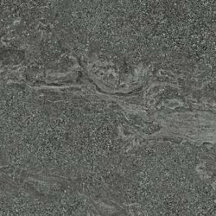 Stoneline in Dark Gray Nat Rectified-30x60 Tile