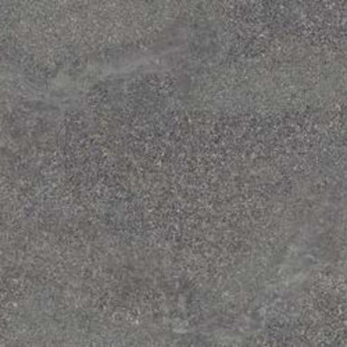 Stoneline in Dark Gray Nat Rectified-60x120 Tile