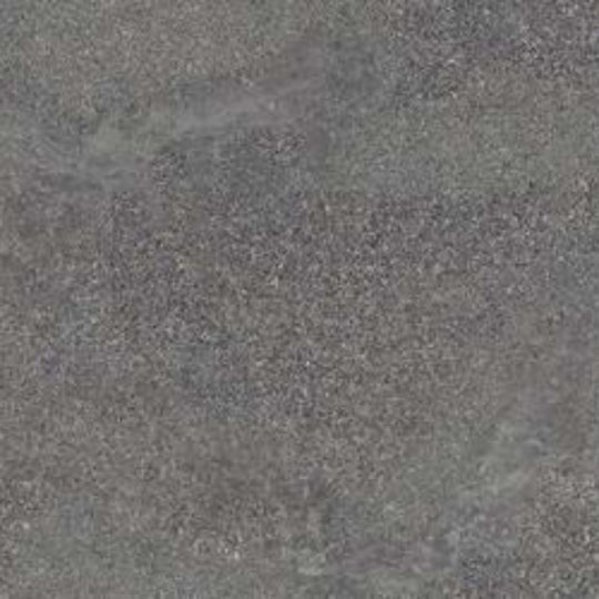 Stoneline in Dark Gray Nat Rectified-60x120