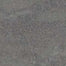 Stoneline in Dark Gray Nat Rectified-60x120 Tile