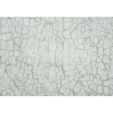 Starry Flicker in Platinum Carpet