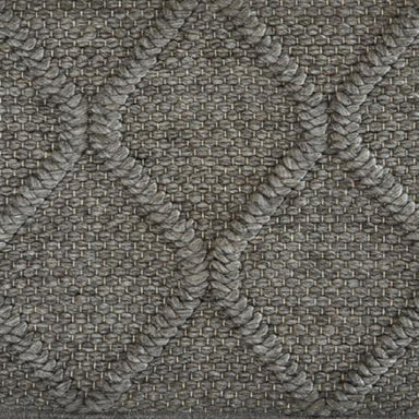 St. Andrews in Charcoal Carpet