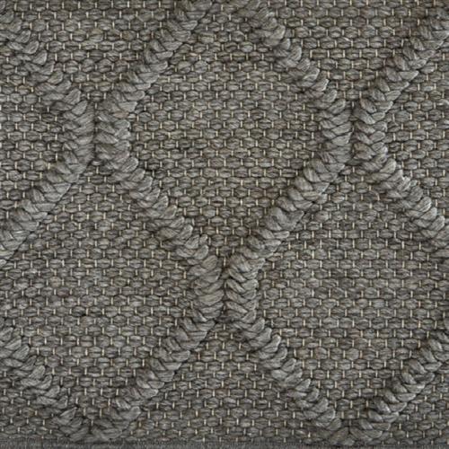 St. Andrews in Charcoal Carpet