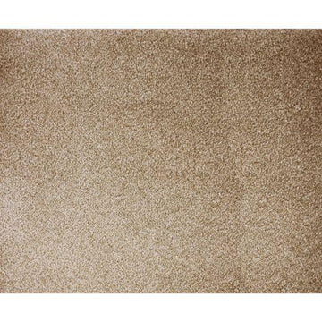 Sandstone