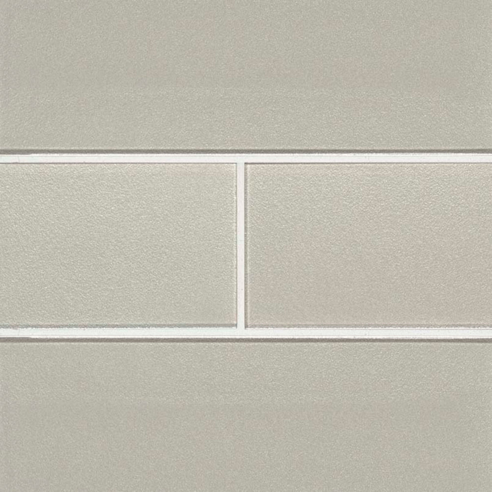 Hyde Studio in Starlight 4x12 Tile