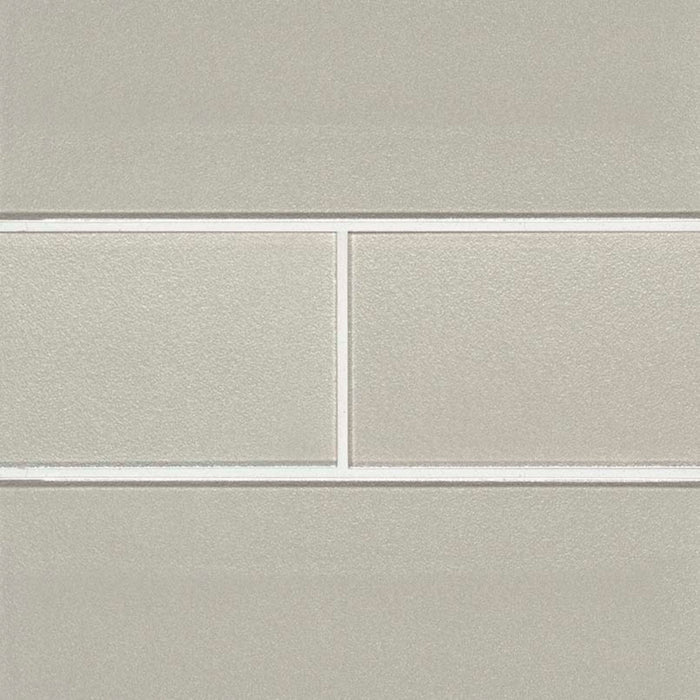 Hyde Studio in Starlight 4x12 Tile