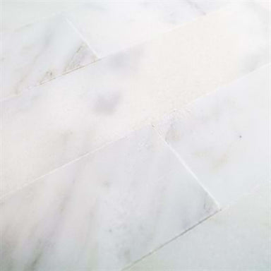 Stone Brush in Asian Statuary Natural Stone