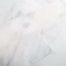 Stone Brush in Asian Statuary Natural Stone
