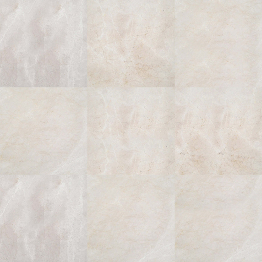 Angelica in Polished Marble Natural Stone