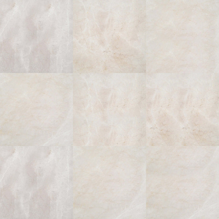 Angelica in Polished Marble Natural Stone