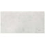 Bianco Venato in Brushed 4x8 Natural Stone