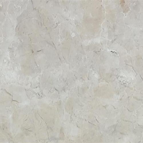 Cashmere Beige in Brushed 4x8