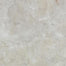 Cashmere Beige in Brushed 4x8 Natural Stone
