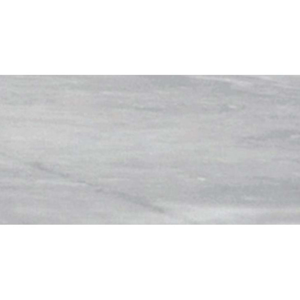 Cirrus Dolomiti in Brushed 4x8 Natural Stone