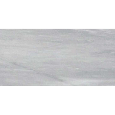 Cirrus Dolomiti in Brushed 4x8 Natural Stone