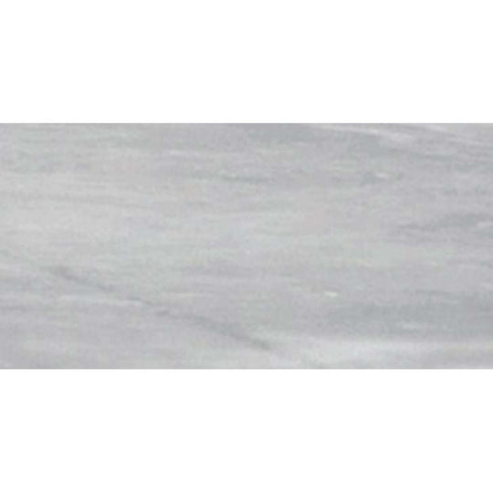 Cirrus Dolomiti in Brushed 4x8