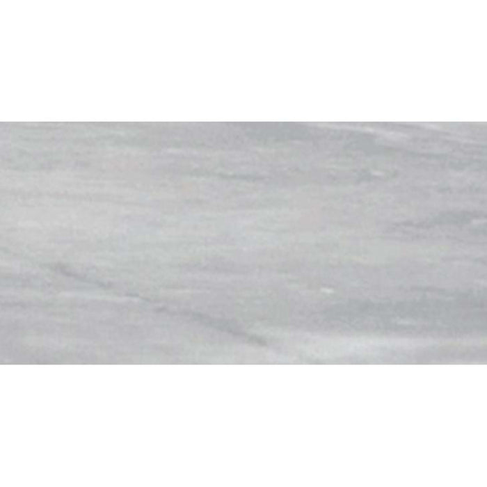 Cirrus Dolomiti in Brushed 4x8 Natural Stone