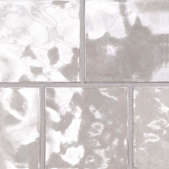 Renzo in Sterling 5x5