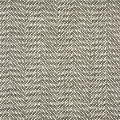 St. Kitts in Heather Grey Carpet