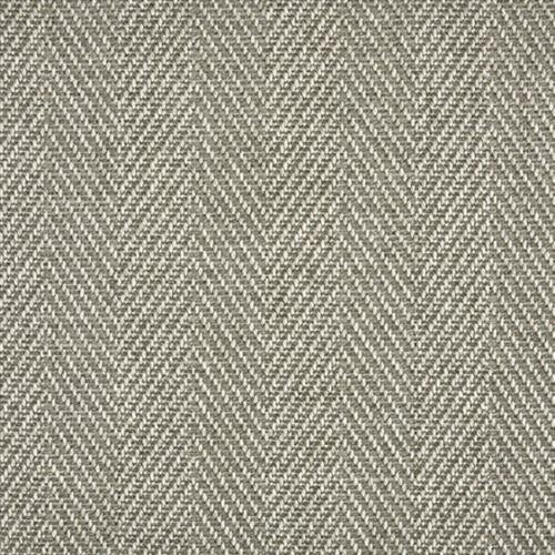 St. Kitts in Heather Grey Carpet