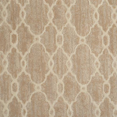 Stella in Opal Carpet