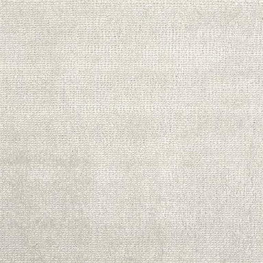 Stellar Aglow in Sterling Carpet