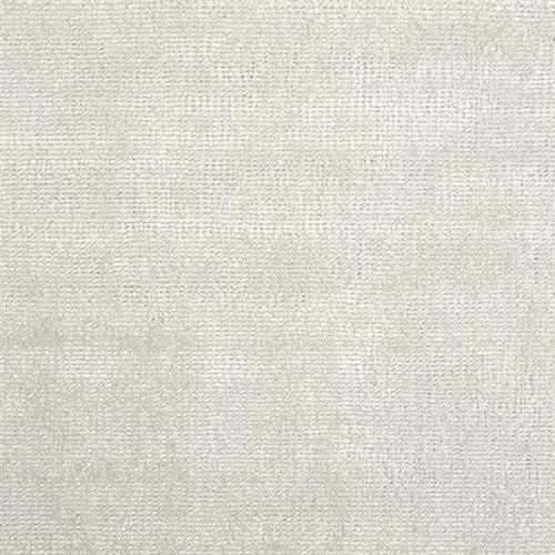 Stellar Aglow in Sterling Carpet