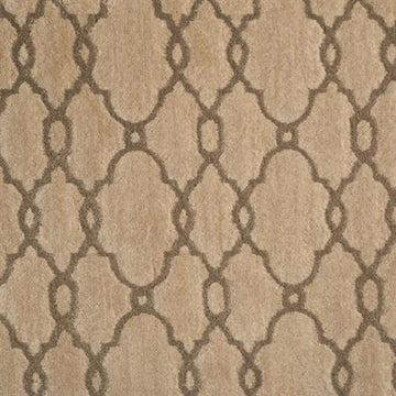 Sandstone